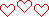 Corazon