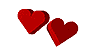 Corazon