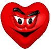 Corazon