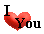 Gif corazon