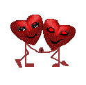 Corazones