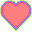 Corazon