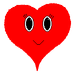 Gif corazon