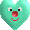 Corazon