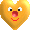 Corazon