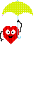 Corazon
