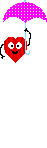 Corazon