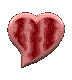 Corazon
