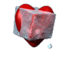Gif corazon