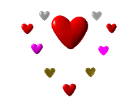 Corazon
