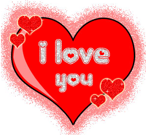 Corazon