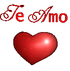 Corazon