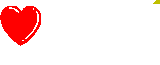 Gif corazon