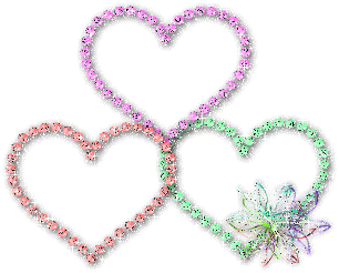 Corazon