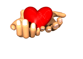 Corazon