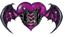 Corazon