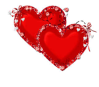 Corazones