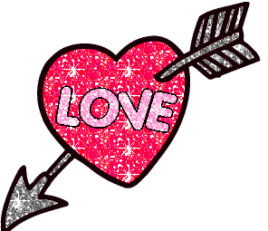 Corazones