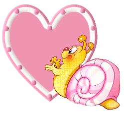 Gif corazon