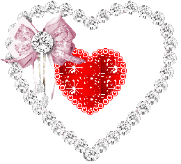 Corazones