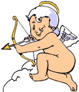 Cupido