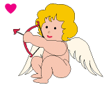 Cupido