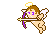 Cupido