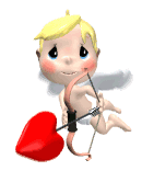 Cupido