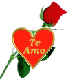 te amo