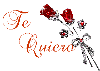 flor te quiero