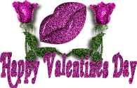 Gif san valentin