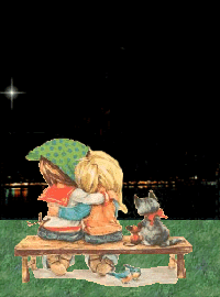 Gif san valentin