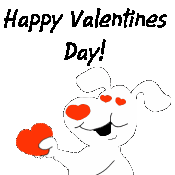 San Valentin
