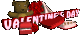san valentin