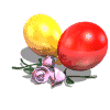 globos amor