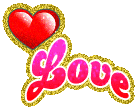 Gif love