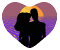 Gif Romantico