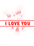 Gif Romantico