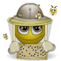 Emoticon