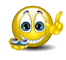 Emoticon