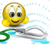 Emoticon 3D
