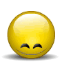Emoticone