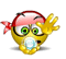 Emoticone