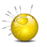 Emoticone