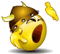 Emoticone