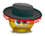 Emoticon Sevillano