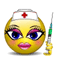 Emoticones 3d