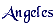 Smilies Angeles