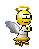 Emoticon 