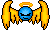 smilie